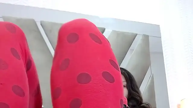 Snapshot of KasandraPhillips chatting on February 2025 08:39:01 AM KasandraPhillips online show from February 2025 08:39:01 AM