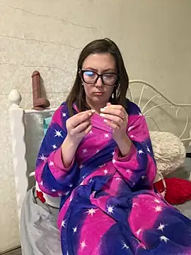 BeatriceTender online show from January 2025 10:35:01 PM