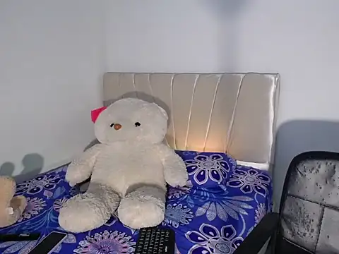 Snapshot of jayder_steven_ chatting on March 2026 08:40:02 AM jayder steven online show from March 2026 08:40:02 AM