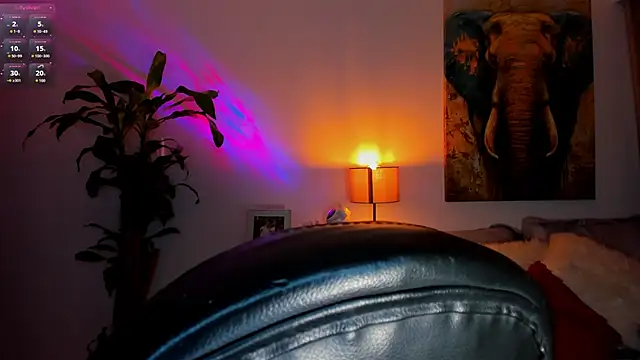 liam oficial02 online show from March 2025 02:53:02 AM