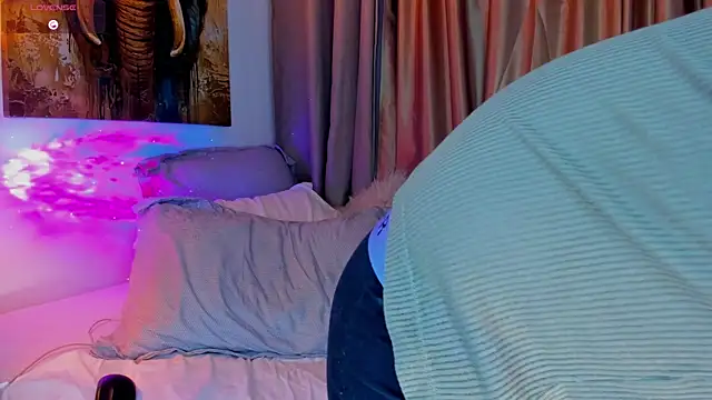 liam oficial02 online show from September 2025 12:56:02 AM