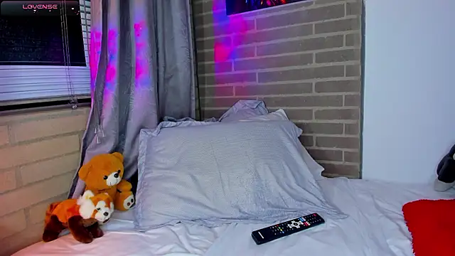 liam oficial02 online show from February 2026 03:38:02 AM