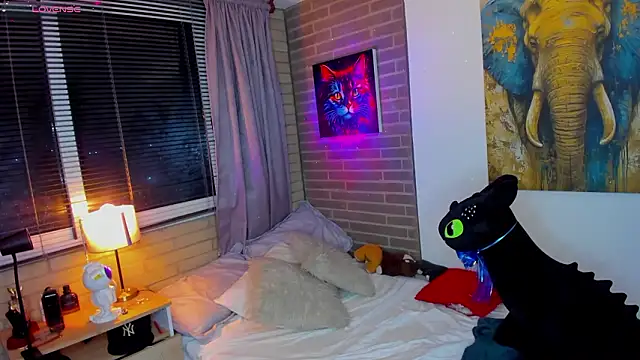 Snapshot of liam_oficial02 chatting on March 2026 03:02:01 AM liam oficial02 online show from March 2026 03:02:01 AM