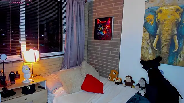 Snapshot of liam_oficial02 chatting on March 2026 02:50:01 AM liam oficial02 online show from March 2026 02:50:01 AM