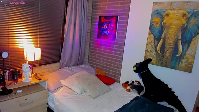 Snapshot of liam_oficial02 chatting on March 2026 02:38:02 AM liam oficial02 online show from March 2026 02:38:02 AM