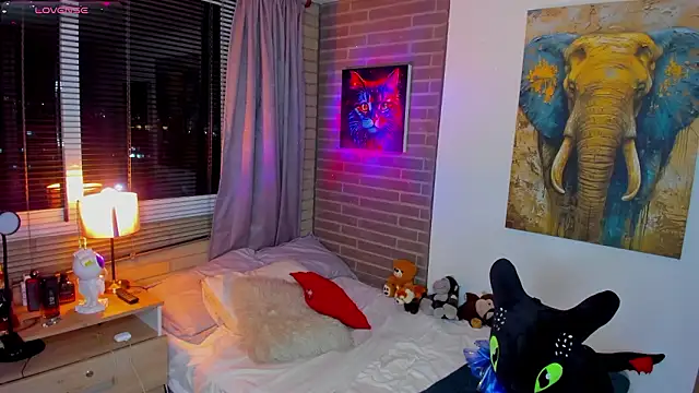 Snapshot of liam_oficial02 chatting on March 2026 03:01:02 AM liam oficial02 online show from March 2026 03:01:02 AM