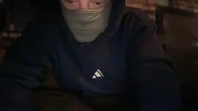 adamseed69 online show from January 2026 01:13:01 PM