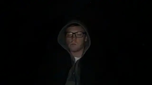 adamseed69 online show from January 2026 10:41:02 AM