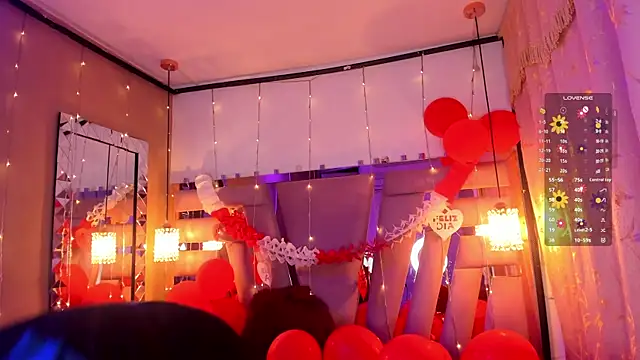 HijabiMilf online show from February 2025 01:51:02 PM