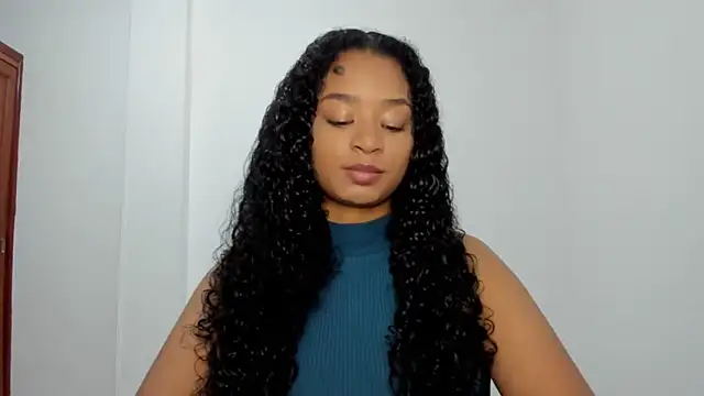 avellanatammy online show from January 2026 10:55:01 PM