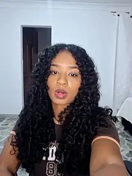 avellanatammy online show from March 2026 10:37:01 PM