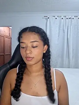 avellanatammy online show from April 2026 02:15:02 AM