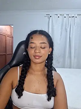 avellanatammy online show from April 2026 02:51:02 AM