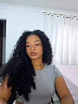 avellanatammy online show from July 2026 08:37:01 PM