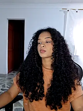 avellanatammy online show from July 2026 08:22:01 PM