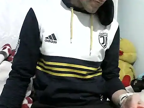 Aktorihann online show from October 2025 02:59:02 AM