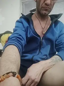 Aktorihann online show from November 2025 01:26:02 PM