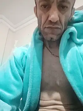 Aktorihann online show from December 2025 10:26:01 PM