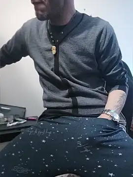 Aktorihann online show from March 2026 12:39:01 AM