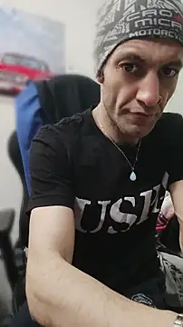 Aktorihann online show from April 2026 01:05:01 AM