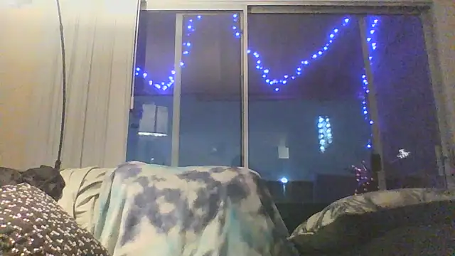 halobabe7620 online show from December 2024 01:04:02 AM