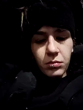 halobabe7620 online show from January 2025 12:04:02 PM