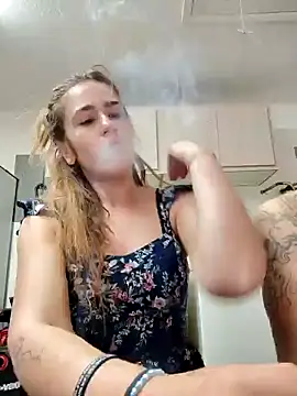 halobabe7620 online show from February 2025 08:45:01 PM