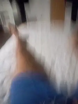 Snapshot of peruanoardiente chatting on April 2026 08:50:01 PM peruanoardiente online show from April 2026 08:50:01 PM