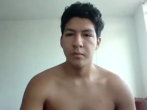 Snapshot of Angelhot_23 chatting on March 2026 12:17:02 PM Angelhot 23 online show from March 2026 12:17:02 PM