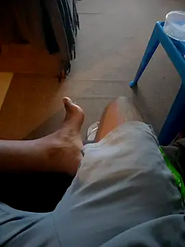 Snapshot of the_greatt chatting on March 2025 06:40:02 PM the greatt online show from March 2025 06:40:02 PM