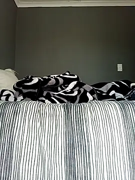 Snapshot of the_greatt chatting on November 2025 06:56:02 AM the greatt online show from November 2025 06:56:02 AM