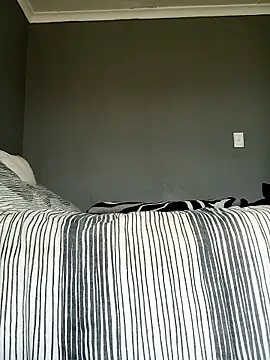 Snapshot of the_greatt chatting on December 2025 09:46:02 AM the greatt online show from December 2025 09:46:02 AM