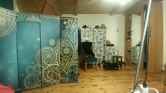 MilfKendra4U online show from January 2026 10:37:02 PM