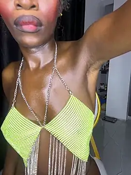 Snapshot of sexyziva chatting on March 2026 10:46:02 PM sexyziva online show from March 2026 10:46:02 PM