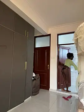 Snapshot of sexyziva chatting on March 2026 01:47:01 PM sexyziva online show from March 2026 01:47:01 PM