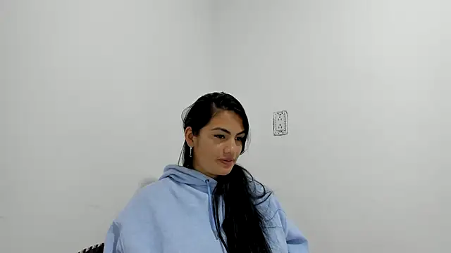 Snapshot of SamanthaBeke chatting on July 2026 03:56:02 AM SamanthaBeke online show from July 2026 03:56:02 AM