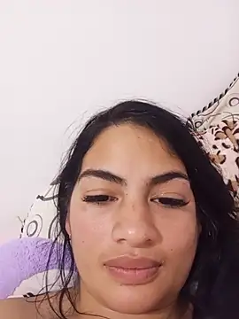 Snapshot of SamanthaBeke chatting on July 2026 05:55:02 AM SamanthaBeke online show from July 2026 05:55:02 AM