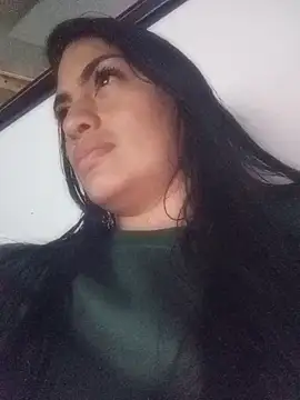 Snapshot of SamanthaBeke chatting on July 2026 02:37:01 AM SamanthaBeke online show from July 2026 02:37:01 AM