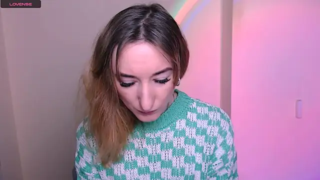 AmandaSell online show from December 2025 08:20:02 AM