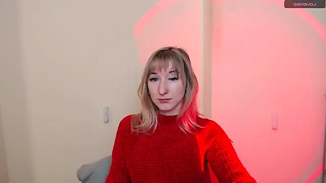 AmandaSell online show from April 2026 07:36:02 AM