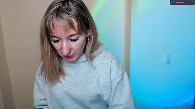 AmandaSell online show from April 2026 08:19:02 AM