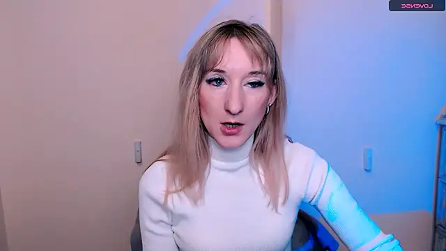 AmandaSell online show from April 2026 07:40:01 AM