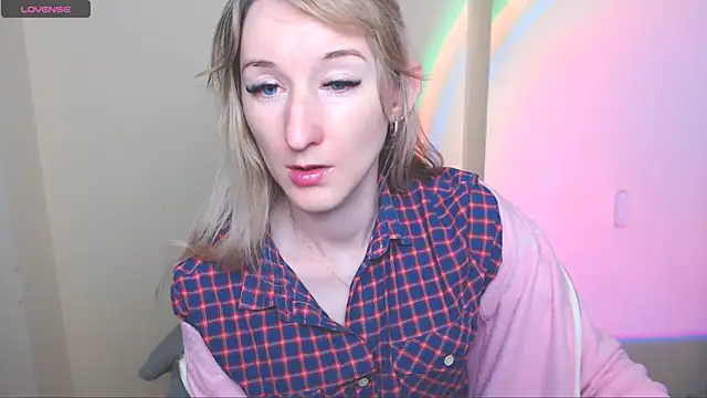 AmandaSell online show from June 2026 06:49:02 AM