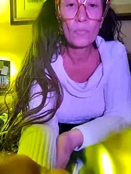 TheDime online show from January 2026 11:59:02 AM