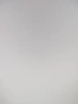 TheDime online show from April 2026 10:10:01 AM