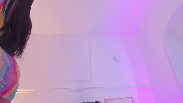 pamelaa vega online show from November 2025 12:38:01 PM