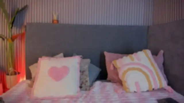 pamelaa vega online show from July 2026 07:40:02 PM