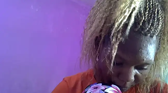 Snapshot of Cute_tamara chatting on December 2024 07:51:02 AM Cute tamara online show from December 2024 07:51:02 AM