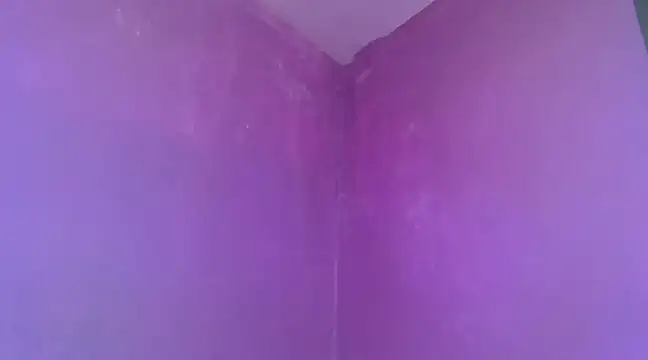 Snapshot of Cute_tamara chatting on December 2024 11:22:02 AM Cute tamara online show from December 2024 11:22:02 AM