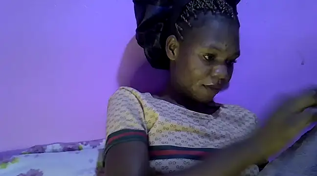 Snapshot of Cute_tamara chatting on December 2024 12:14:02 AM Cute tamara online show from December 2024 12:14:02 AM